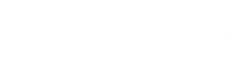 Omokah Brands
